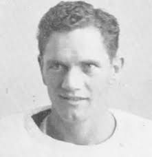 North Texas Athletics Hall of Fame