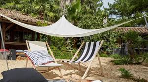 Check spelling or type a new query. Parasol Voile D Ombrage Des Modeles Deco Pour L Exterieur Cote Maison