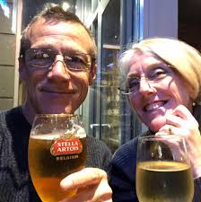 How many folks use Slide Out Supports and are they really nessary