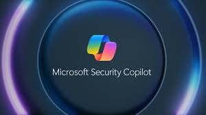 Microsoft Security Copilot screenshot