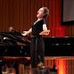 2026-Jan-28, Dewsbury Town Hall: Love Songs event image