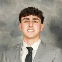 400+ "Dickow" profiles