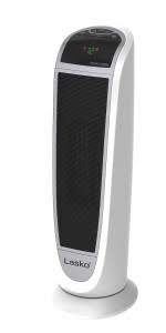Do not operate any manner. Amazon Com Lasko 5397 Ceramic Pedestal Heater With Remote Control Home Kitchen
