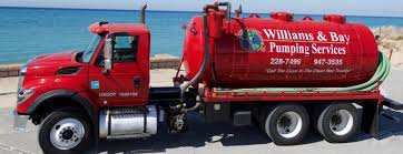 Последние твиты от septic pumping (@septic_pumping_). Home Michigan Septic Tank Association