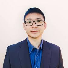 Edge and partners secure Federal funding to develop commercial furniture  stewardship scheme