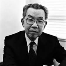 IPA (@psychoanalysis4all) · Instagram 照片和视频