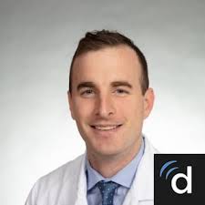 Dr. Jacob Modest, MD