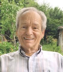 Arthur Junior Keller