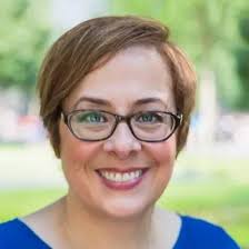 Dr. Stephanie Hung, MD, Pediatrics