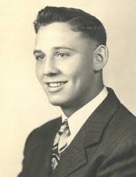 Obituary information for Robert "Bob" Meaker