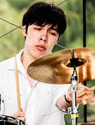 Who are Cloud Cover?