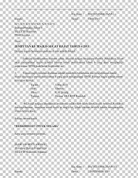 Check spelling or type a new query. Cover Letter Document Experience Intern Png Clipart Academic Journal Area Brand Cover Letter Diagram Free Png