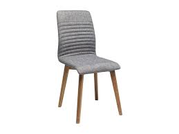 A variety of furniture, lighting and furnishing accessories, all expressing an intense passion for design. Lara Stuhl By Kare Design