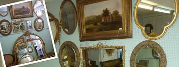 Habitat.co.uk has been visited by 10k+ users in the past month Annabelles Gilt Shop Gilding Restoration Specialist Gilt Mirrors And Frames