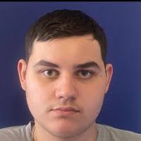 70+ "Andy Rudolph" profiles