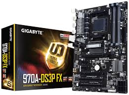 Earn 1000 eur per month with this mining rig! Top 10 Best Motherboards For Mining 2021 Pros Cons