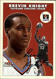 2000-01 Fleer Tradition