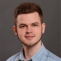 Stern aus Düsseldorf in der Personensuche von Das Telefonbuch