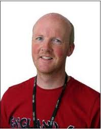 Carlton CC News Archive 2009