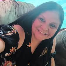 themdangconways #conwaychronicles