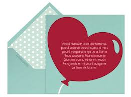 He still hasn't sent me anything back. Una Carta Del Dia De San Valentin En Ingles Ideas Del Dia De San Valentin Consejos De Amor Tarjetas De Enamorados Ideas Del Dia De San Valentin