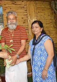 Check spelling or type a new query. Anupam Shyam Age Death Wife Children Family Biography More Starsunfolded