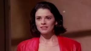 Watch Renegade S01:E10