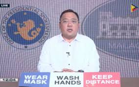 Metro manila will be placed under the strictest enhanced community quarantine classification from august 6 to 20 in light of the threat posed by. Return To Mecq Right Direction Palace Philippine News Agency