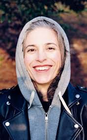 Is Augusta Precious Metals Legit?