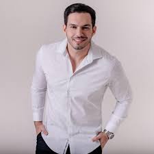 Caso deseje selecionar uma categoria / nível de bolsa específica, desmarque as demais. Samuel Vagner Pagina Inicial Facebook