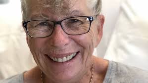 Dying wish granted as retired New Zealand nurse allowed to fly to Australia  to care for sister