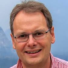 Landscape Astrophotography