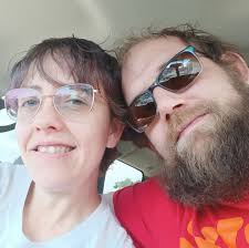 Frontage road from Reed Point to Springtime to Columbus?