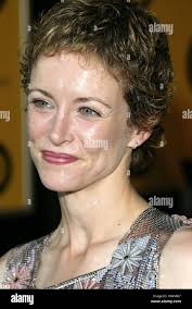 Leslie hope hi-res stock photography and images