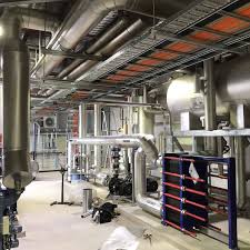 Whether it's stainless steel, carbon steel, galvanized, pvc, or anything else associated with pipes, valves and fittings, we will provide it on time and at a competitive price. Bmw Leipzig 2018 Mastrizol Izolace