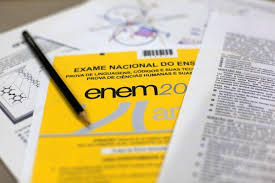 As of the 2020 census, its population was 20,372. Provas Do Enem Serao Aplicadas Em 38 Cidades Do Es Veja Os Locais A Gazeta