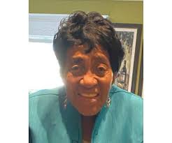 Sally Bell Burroughs Obituary (2024)