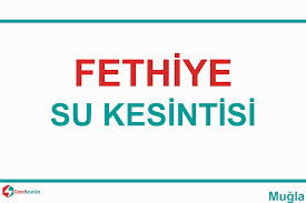 Check spelling or type a new query. Mugla Su Kesintisi Listesi Muski Guncel Kesinti Bilgileri Elektrik Su