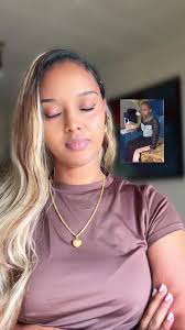 Natasha Angel Kutengule