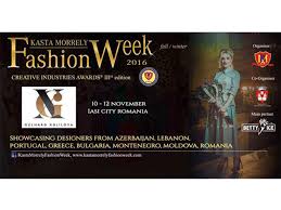 Kasta morrely fashion week kmfw. Gulnara Khalilova To Join Kasta Morrely Fashion Week Photo