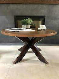 Products & services pier 1 imports customer service file a complaint. Gold Rectangular Tables For Sale In Stock Ebay