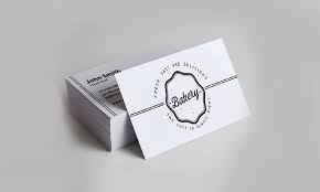 Floral spray bottle house cleaning logo business business card. Recycled Cards Design And Printing In Qatar Macawsqatar Com