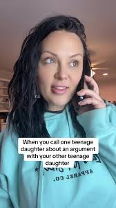 Amanda Brunson Drama