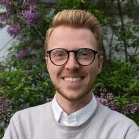 Barb Leonard Email & Phone Number