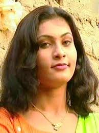 Nighat Naz All Mix Photos During Shooting and singing And More.