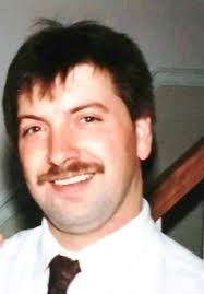 Mark Yager's Instagram, Twitter & Facebook