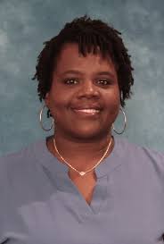 Martin Joins Talladega College Athletics Administration