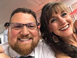 Barb Selvig's Instagram, Twitter & Facebook