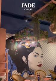 "Unforgettable flavors, unmatched ambience"✨🥂 . . . . . . . . . . #fyp  #foryoupage #foryou #classy