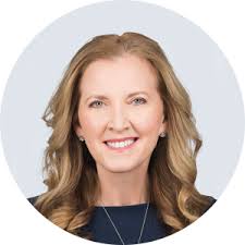 Meet Our Team • MHC Leaders at a Glance • MHC